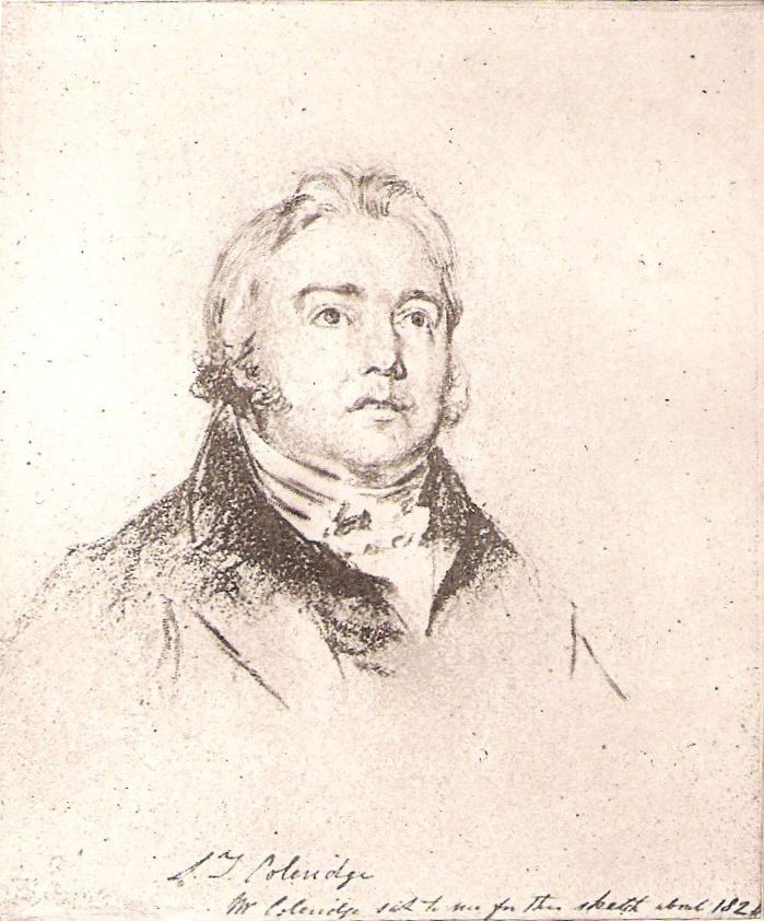 The Complete Poetical Works of Samuel Taylor Coleridge. Vol 1 and 2 - Samuel Taylor Coleridge
